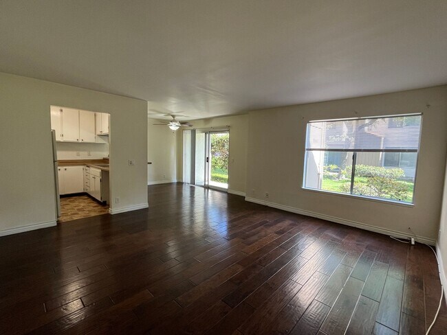 Foto del edificio - 1st floor condo w/pool, spa, clubhouse, te...