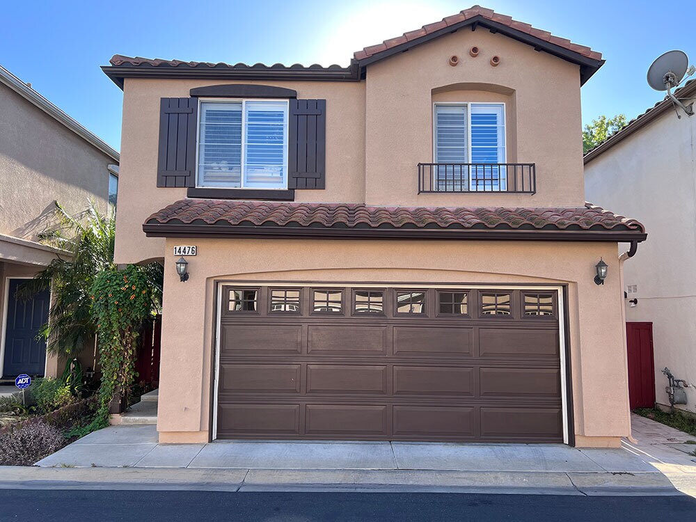Primary Photo - 14476 Arbor Ln