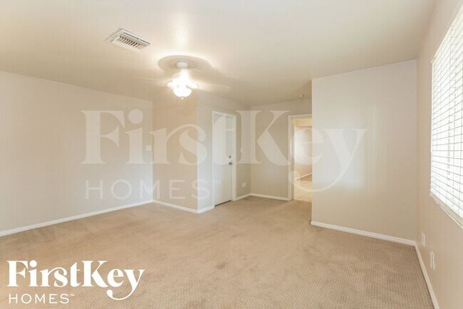 Foto del edificio - 3418 N 23rd Ave