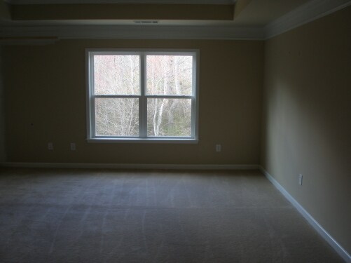 Foto del edificio - 6015 Falls Landing Dr