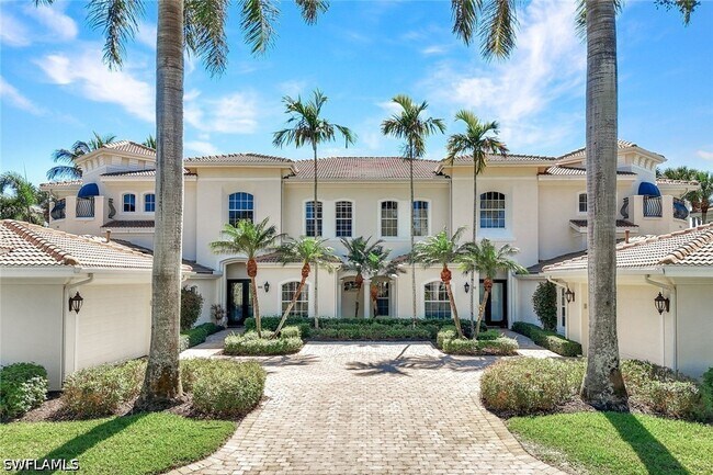 Building Photo - 15516 Monterosso Ln