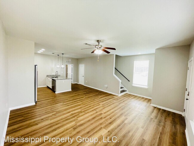 Building Photo - 4 br, 4.5 bath House - 610 Northwood Trails
