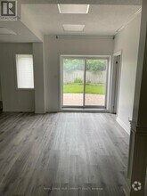 Building Photo - 9 Magdalan Cres