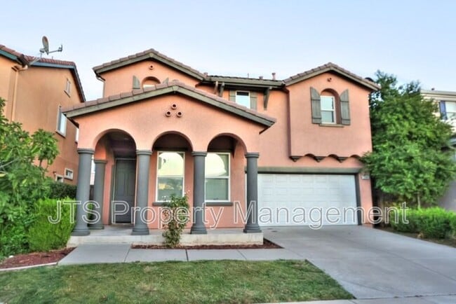 Foto del edificio - 2946 Trap Rock Way