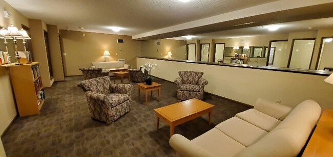 Foto del edificio - 6670 Vernon Ave S