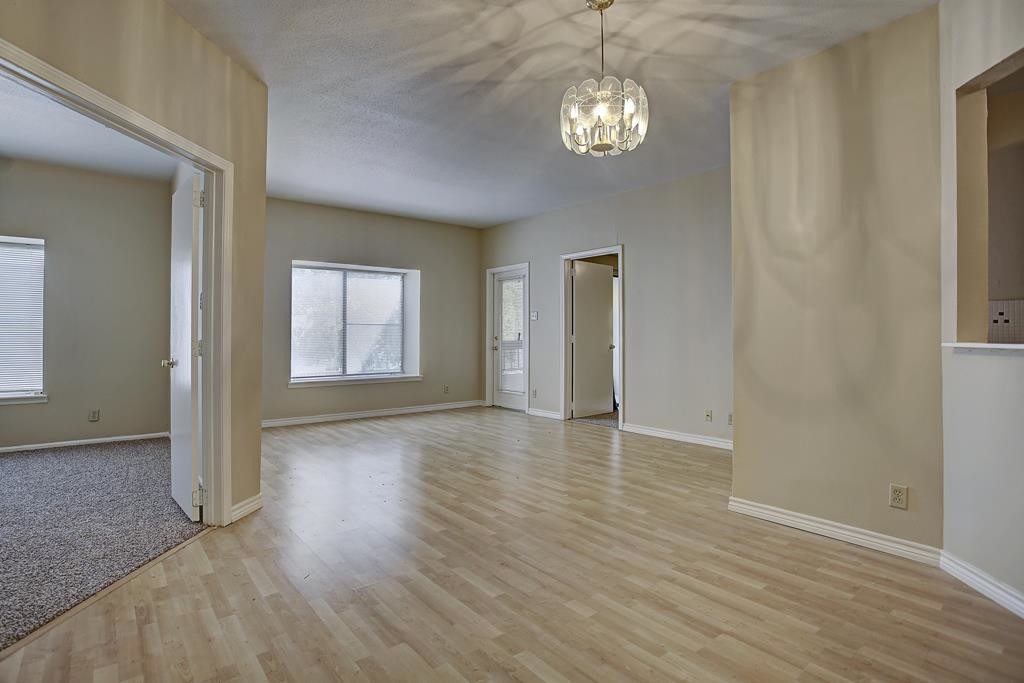 Foto principal - 2207 S Braeswood Blvd