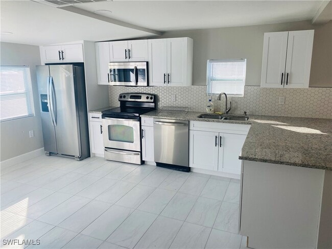 Foto del edificio - 151 7th St