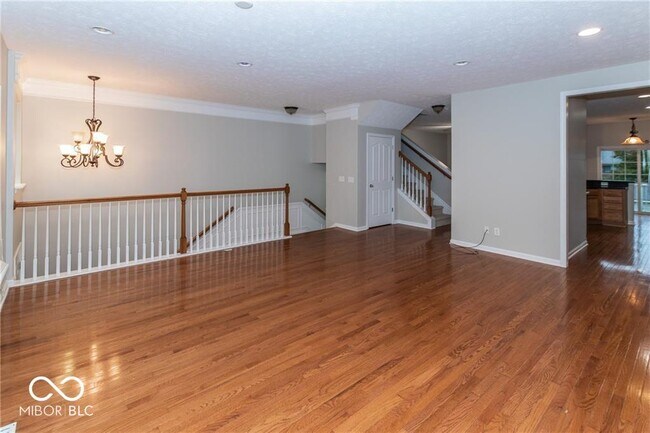 Foto del edificio - 11840 Harvard Ln