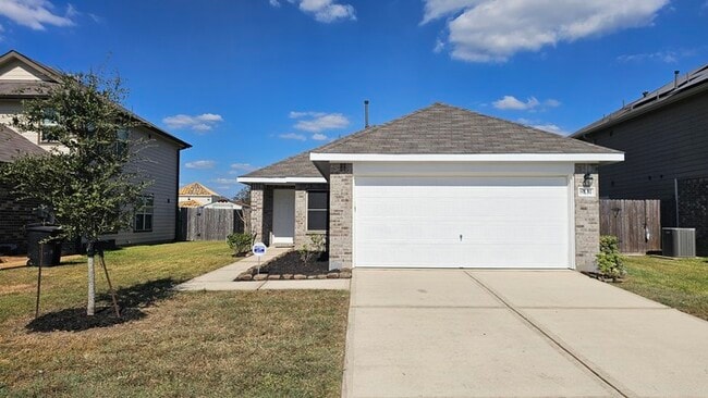 Photo - 8131 Blooming Meadow Ln Townhome