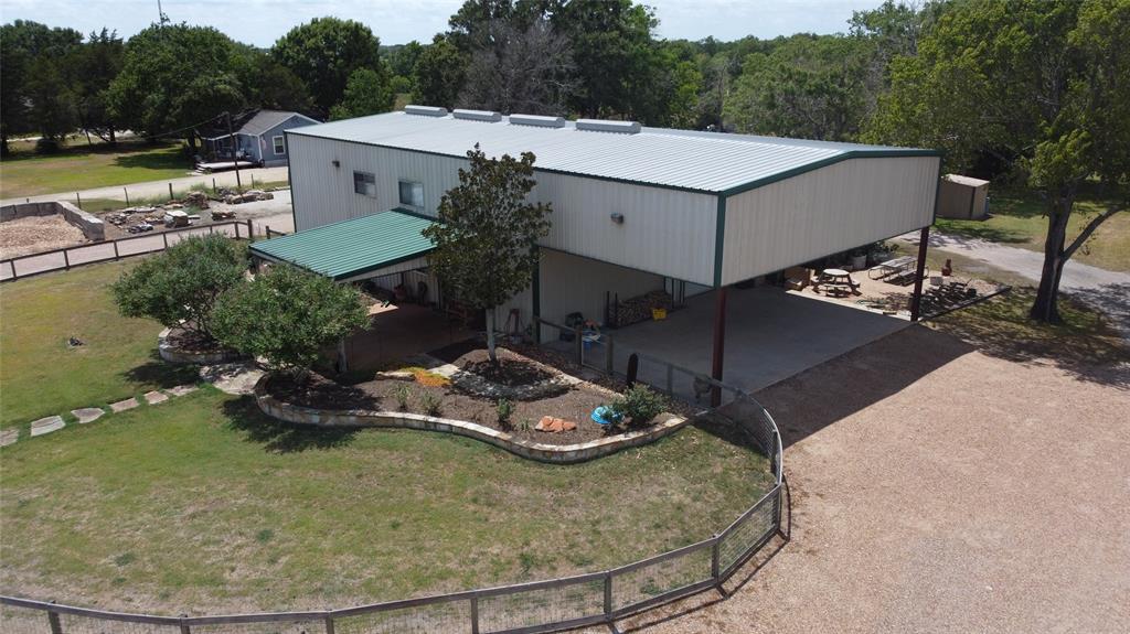 Primary Photo - 12026 Old Needville Fairchild Rd