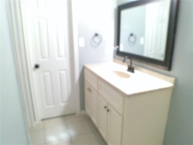 Foto del edificio - 4507 Menzer Rd