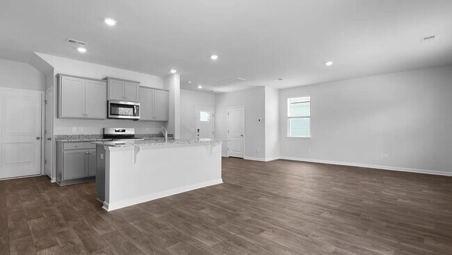 Building Photo - 412 Delahays Rd