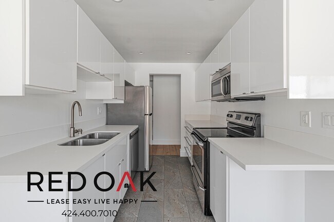 Foto del edificio - 811 6th St