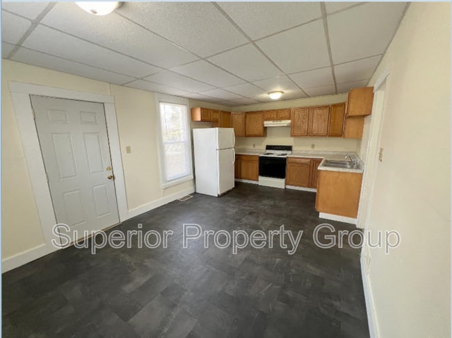 Foto del edificio - 416 S Locust St