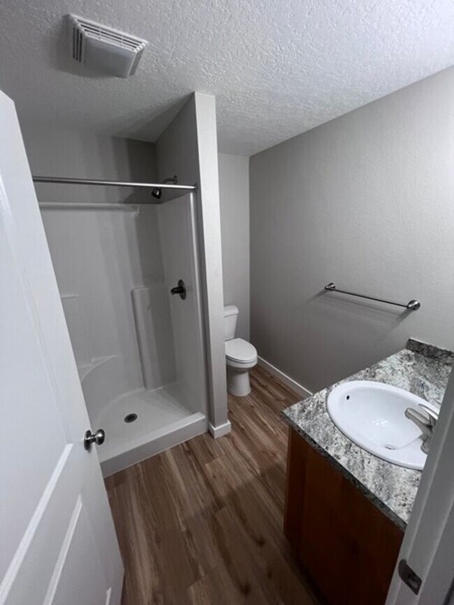 Foto del edificio - 1 Bedroom at Limestone Estates