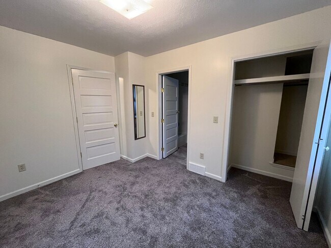 Foto del edificio - 119 N 23rd St