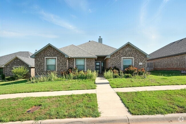 Building Photo - 4102 Forrest Creek Ct