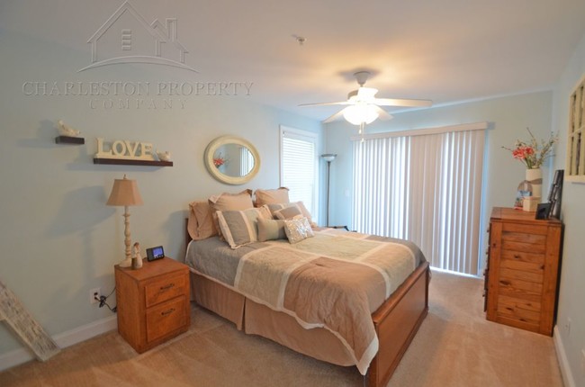 Foto del edificio - 4973 Lake Palmetto Ln