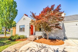 Building Photo - 1790 Mill St