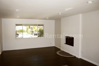 NA - 5487 Ruthwood Dr