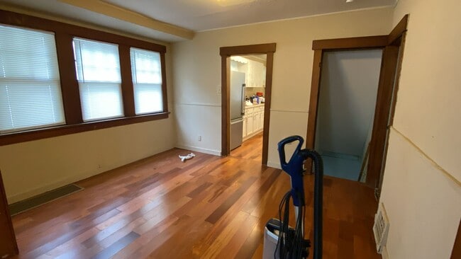 Foto del edificio - 2217 SW Kenilworth Ct