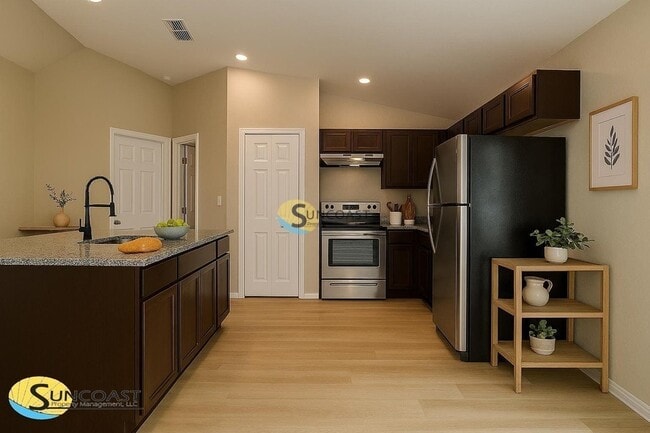 Building Photo - 2578 SW 155th Ln