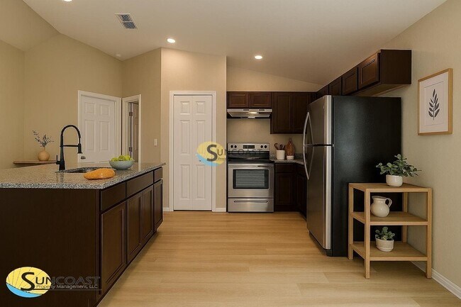 Foto del edificio - 2578 SW 155th Ln