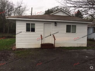 Building Photo - 164 Salkum Rd