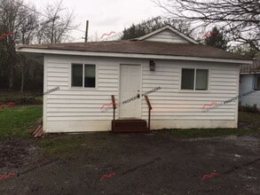 Building Photo - 164 Salkum Rd
