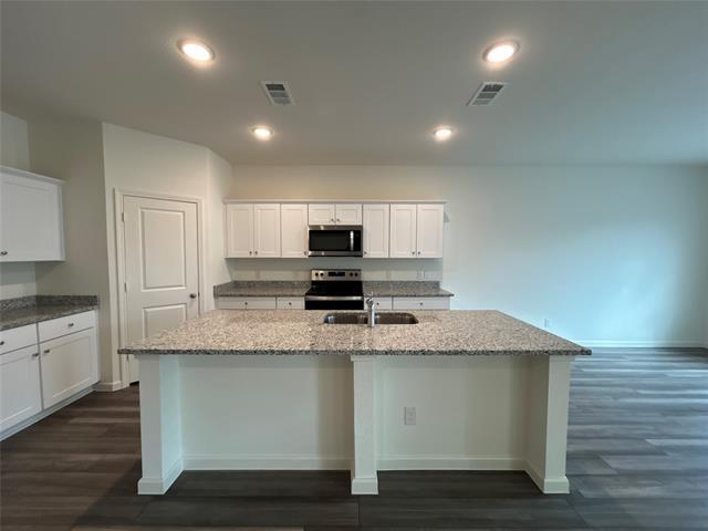 Building Photo - 10329 Burnfoot Ln