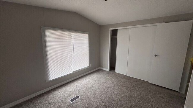 Foto del edificio - Newly Remodeled Home For Sale