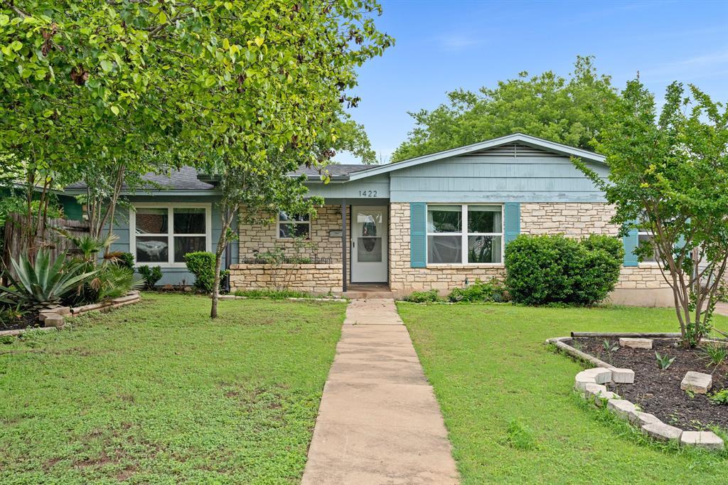 Foto principal - 1422 Yorkshire Dr