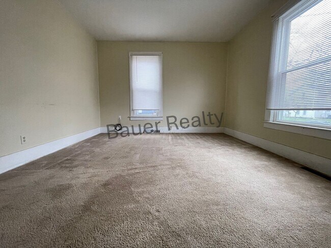 Foto del edificio - Affordable 3 Bedroom Home