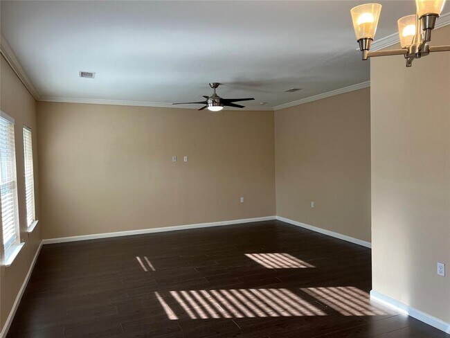 Foto del edificio - 4730 19th St