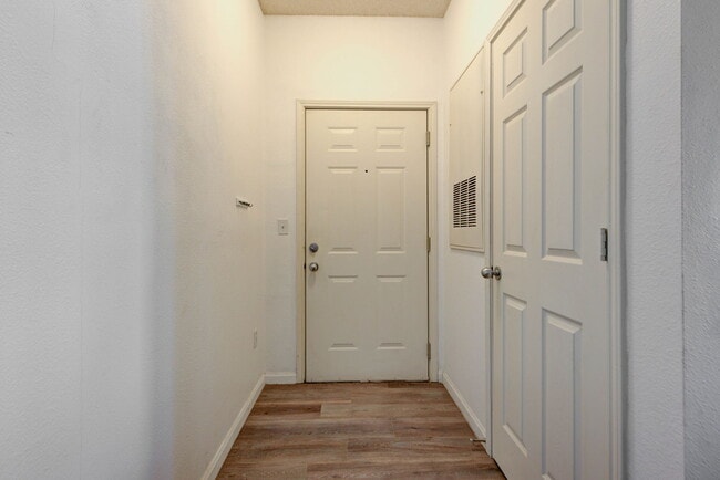Building Photo - 2200 Classen Blvd
