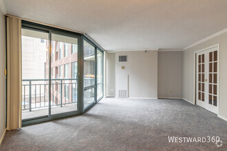 Building Photo - 480 N McClurg Ct
