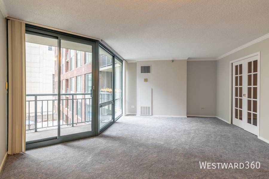Primary Photo - 480 N McClurg Ct