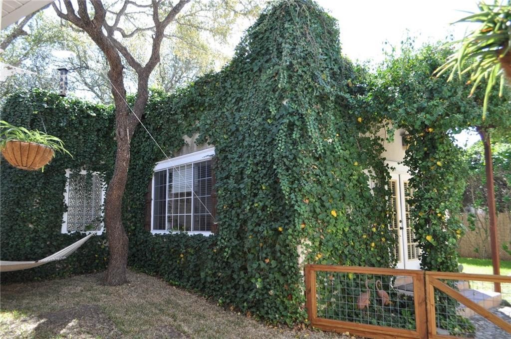 Foto principal - 21609 Arrowhead Pt