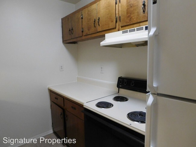 Foto del edificio - 2217 Sedgwick St