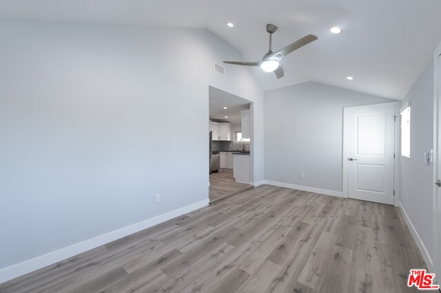 Foto del edificio - 303 N California St