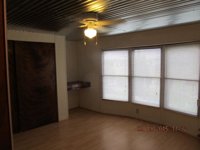 Building Photo - 20421 Veronica Ln