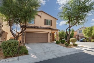 Building Photo - 888 Royal Amethyst Way