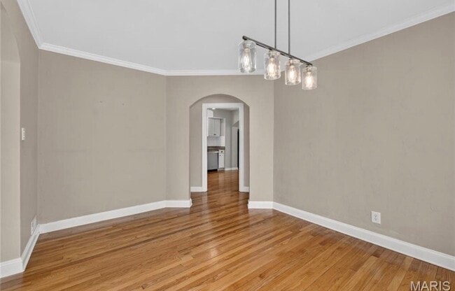 Building Photo - 109 Handlan Ct