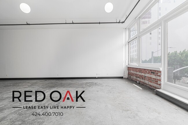 Foto del edificio - 620 Main St