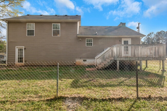 Photo - 55 Wilbur Way House