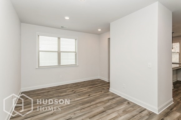 Building Photo - SELF TOUR NOW! - 278 Leyland Crossing, Dal...