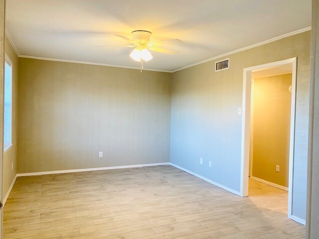 Building Photo - 15665 FM 747