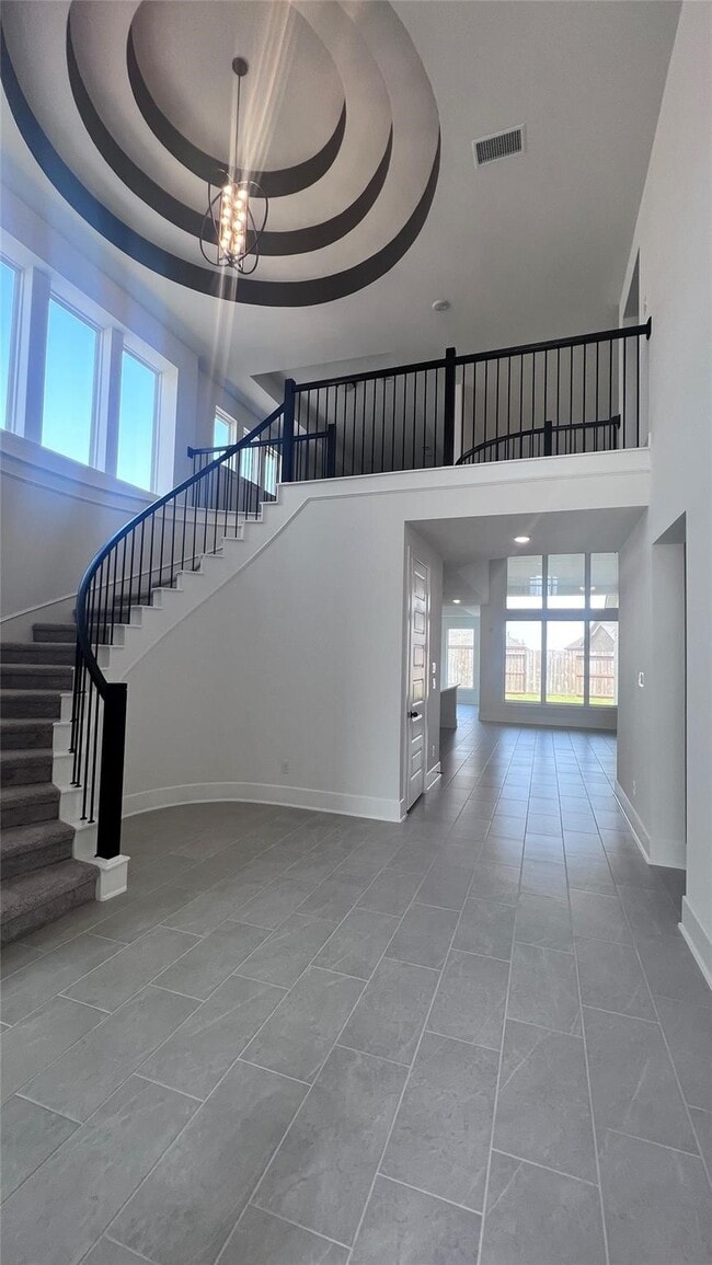 Building Photo - 2835 Lemonwood Ln