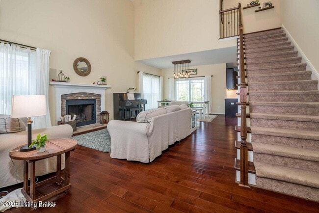 Building Photo - 4007 Emerald Spring Pl