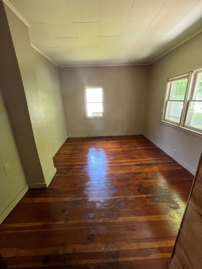 Foto del edificio - 2 Bedroom home in Rockwell City. $500 per ...